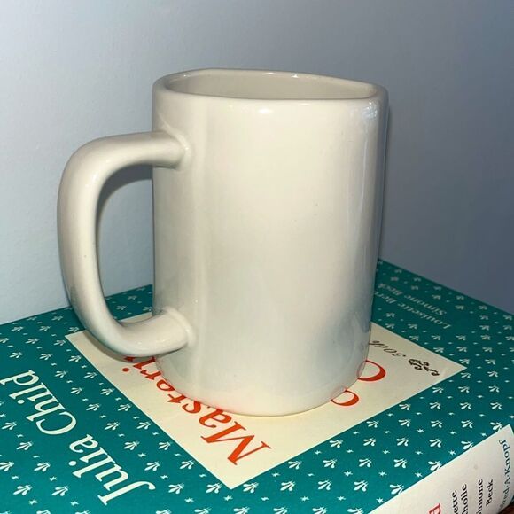 Rae Dunn xoxo mug - Picture 3 of 3